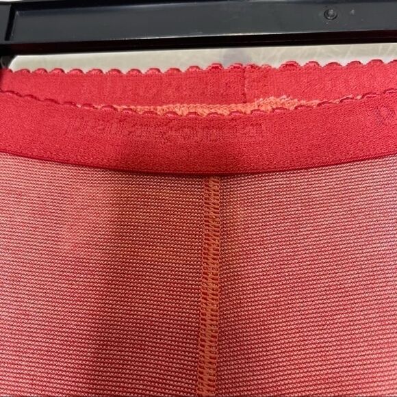 patagonia Capilene Lightweight Base Layer Pants S - Picture 2 of 6